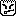 UGU: Unix Guru Universe - UGU: Unix Guru Universe - For Unix System Administrators