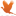 UGUIDE South Dakota Pheasant Hunting Guides, Outfitters & Lodges,south dakota pheasant hunting lodges,south dakota pheasant hunting guides,south dakota pheasant hunting license,south dakota pheasant hunting season,south dakota pheasant hunting public land