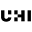 Home - UHI