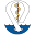Home - Undersea & Hyperbaric Medical Society