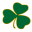 Notre Dame Fighting Irish Football & Recruiting // UHND.com