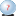 Universal Hint System: Not your ordinary walkthrough. Just the hints you need.