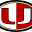 University High School Band | Morgantown, WV