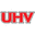 University of Houston-Victoria