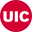 University of Illinois Chicago