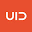 UID I UX-Agentur für Innovation, Design & Strategie - UID