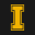 University of Idaho - Offering top-ranked programs in the Northwest