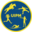 Home | Union Internationale de Pentathlon Moderne (UIPM)