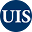 Home | University of Illinois Springfield