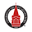 University of the Incarnate Word | UIW Home
