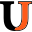 University of Jamestown