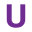 UJEP | Univerzita J. E. Purkyně - Univerzita Jana Evangelisty Purkyně v Ústí nad Labem meta desc en