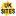 UK Caravan Sites and Campsites Online Guide