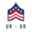 Uk-Us : actualités des USA et du Royaume-Uni