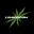 UK420.com - The Cannabis Community