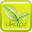UK Aquatic Plant Society