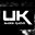 UK Bass Radio – The Sound of the Underground
