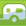 UK Campsites and Camping: Find your perfect Campsite or Caravan park