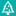 LED Christmas Lights, Christmas Trees, Decorations & More