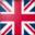 domain names for UK charities