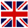 UK Drifting Videos - D1GP, Mercedes Terrell, JDM Option Videos
