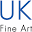 Great Choice Of Pictures | UKfineart.com