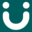 Workforce Management, HR & HR Service Delivery| UKG