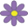 UK Gardening offers gardening information, help and ideas for the beginner gardener, including weekly gardening tips and some of the basics of gardening.