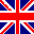 UK Travel Guide - travel resources for visitors to London England and the rest of UK