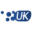 UKHost4u: Unleashing Cutting-Edge Website Hosting UK