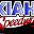 Ukiah Speedway, Lakeport Indoor Winter Series, Lakeport Indoor Karts