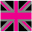 Jet Tec ink cartridges | Jet Jec laser toners | Jet Tec printer cartridges
