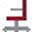 Laboratory Chairs & Seating | UK Lab Chairs