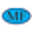 UK Laboratory Furniture | Made in Britain