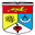 Welcome - Official Portal of Universiti Kebangsaan Malaysia