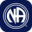 Welcome to UKNA | UKNA | Narcotics Anonymous in the United Kingdom