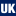 UK National Culture Collection Archive