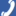 Information on UK Area Codes and STD Codes - UKPhoneInfo