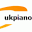 UK Pianos – digital, upright and grand pianos for sale