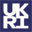 UKRI – UK Research and Innovation