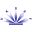 UK Surface Analysis Forum – A society for scientists from academia and industry with a common interest in the techniques and applications of surface analysis