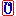 Home - Trading Card Accessories, Collectible Cards, Games, Albums and Ultra-Pro - UK Trading Cards