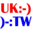 UK Theatre Web: Theatre tickets and listings for musicals, plays, opera, ballet and concerts