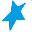 Outsourced Typing | Back Office Services | London | UKTyping