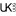 www.ukuug.org | 520: Web server is returning an unknown error