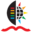 UKZN – University of KwaZulu-Natal