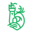 University of Limerick | University of Limerick
