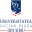 Universitatea „Lucian Blaga" din Sibiu