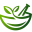 Ulcerative Colitis Cure