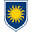 Welcome to the University of Lethbridge | University of Lethbridge